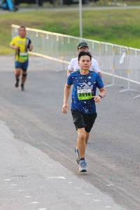 BIB: 2118
                            <button type="button" onclick="openModal(3531664)" class="btn btn-primary btn-sm float-right btn-popup" data-toggle="modal" data-target=".modal-high-quality">
                        <i class="fas fa-shopping-cart"></i> Add to Cart
                    </button>
                                            <button type="button" onclick="isThisMe(3531664, true)" class="btn btn-success btn-sm float-right btn-popup btn-isme hidden" data-toggle="tooltip" data-placement="bottom" title="นี่คือรูปของคุณใช่ไหม คลิกที่นี่เพื่อเอาเข้าอัลบั้ม">
                        <i class="fas fa-plus"></i> Add to album
                    </button>
                    <button type="button" onclick="isThisMe(3531664, false)" class="btn btn-warning btn-sm float-right btn-popup btn-isnotme hidden">
                        <i class="fas fa-ban"></i> Remove from album
                    </button>